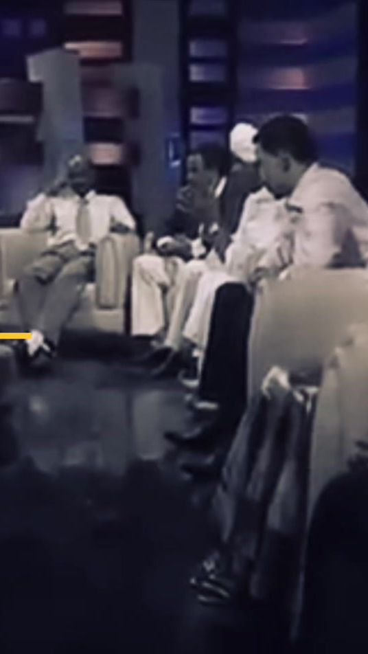 TikTok video thumbnail by elfaher4