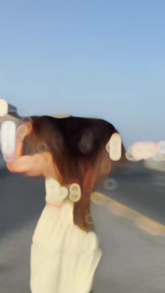 TikTok video thumbnail by mansunmansun0