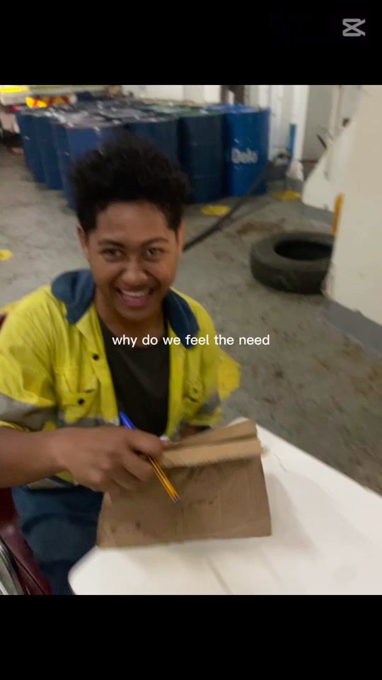 TikTok video thumbnail by je_li2