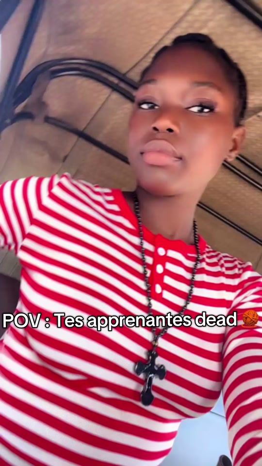 TikTok video thumbnail by lenecrochet04