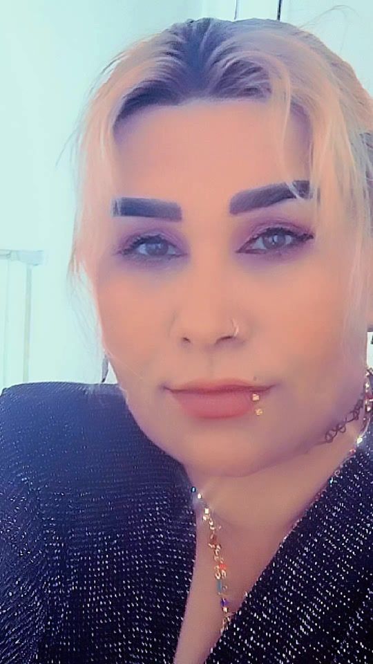 TikTok video thumbnail by elifelif3443