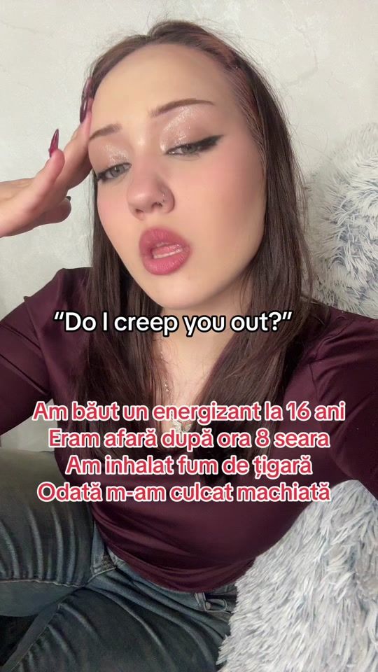 TikTok video thumbnail by iunona.s