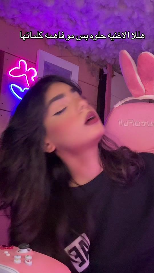 TikTok video thumbnail by it_alaa