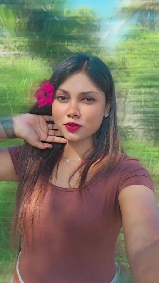 TikTok video thumbnail by ashifarnaaz