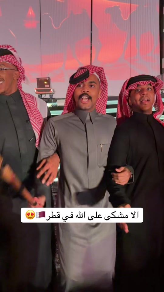 TikTok video thumbnail by asaaf_75