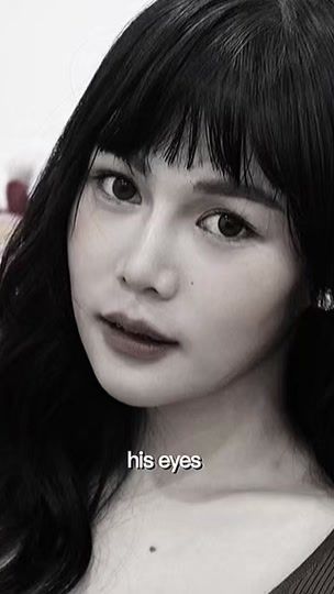 TikTok video thumbnail by this_is_fan_tynin