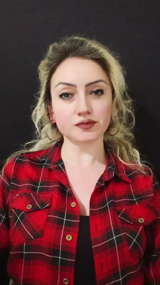 TikTok video thumbnail by seda_kulac_g