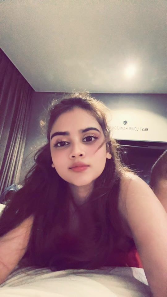 TikTok video thumbnail by liyena20