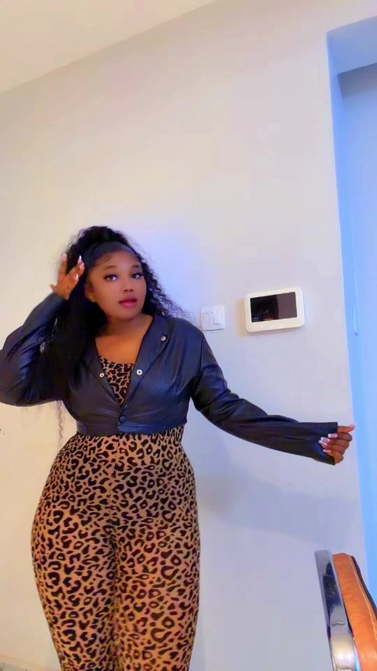 TikTok video thumbnail by miss.zay_
