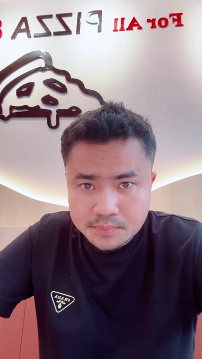 TikTok video thumbnail by ream77777