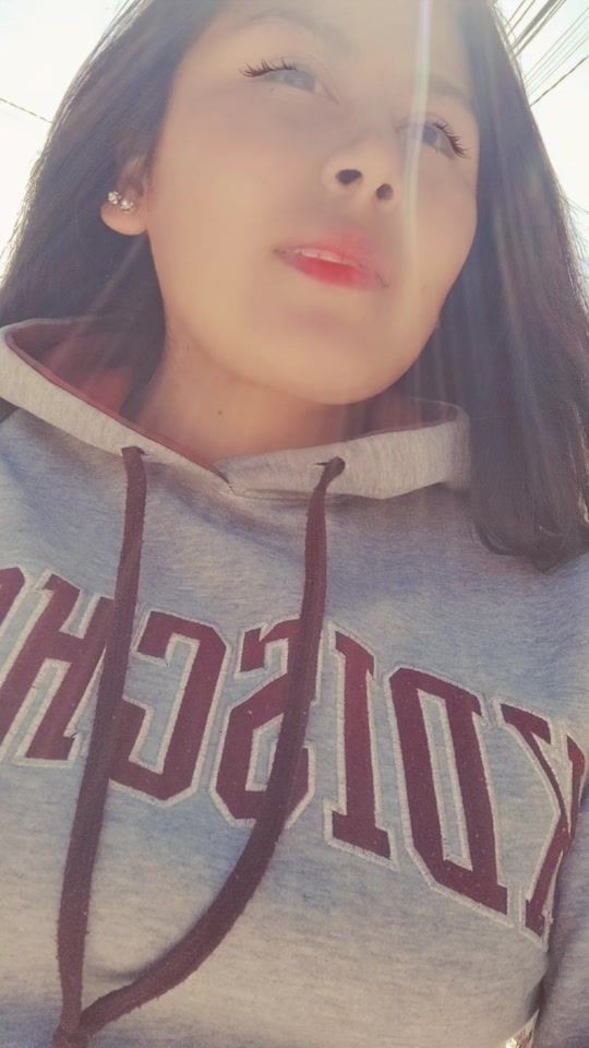 TikTok video thumbnail by mia.p.s762