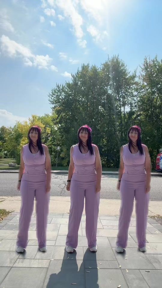 TikTok video thumbnail by sandygood101
