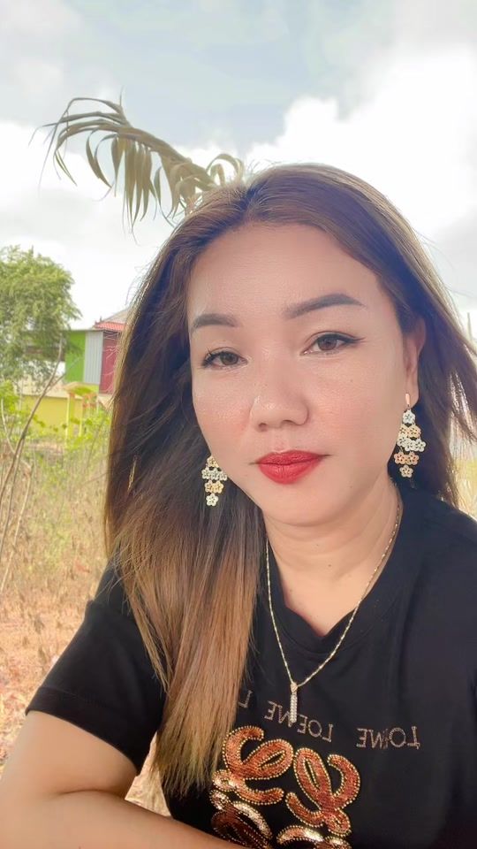 TikTok video thumbnail by janraa6