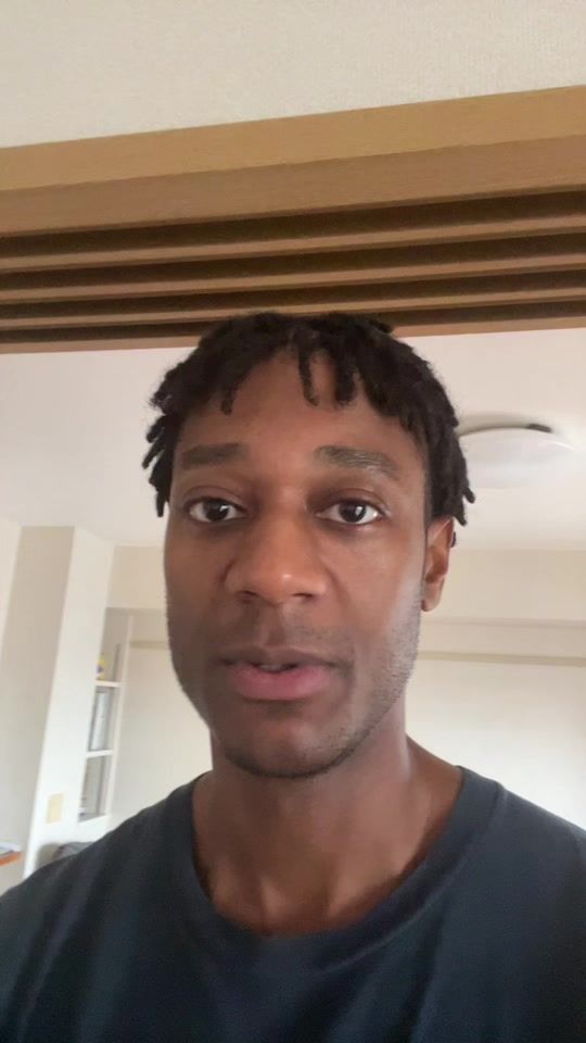 TikTok video thumbnail by thepaperpat