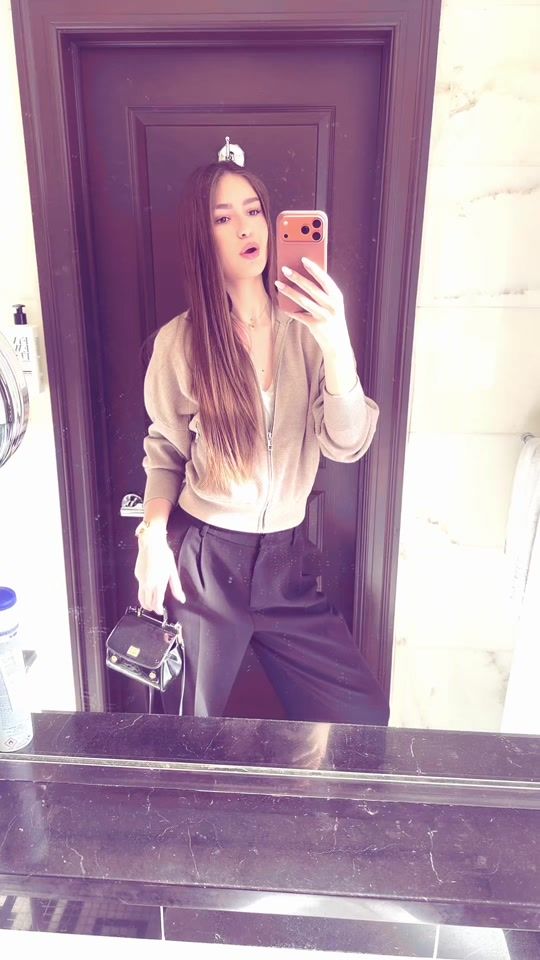 TikTok video thumbnail by stasalukiic