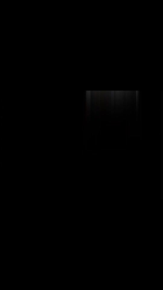 TikTok video thumbnail by moonknight_audios