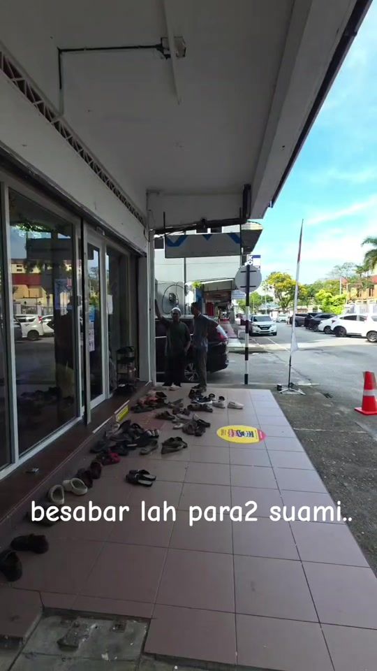 TikTok video thumbnail by srisemantanktn