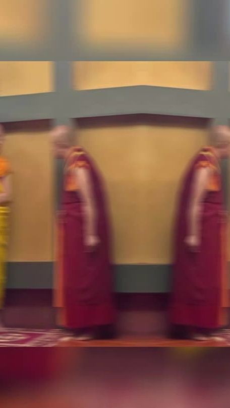 TikTok video thumbnail by thukjigsel