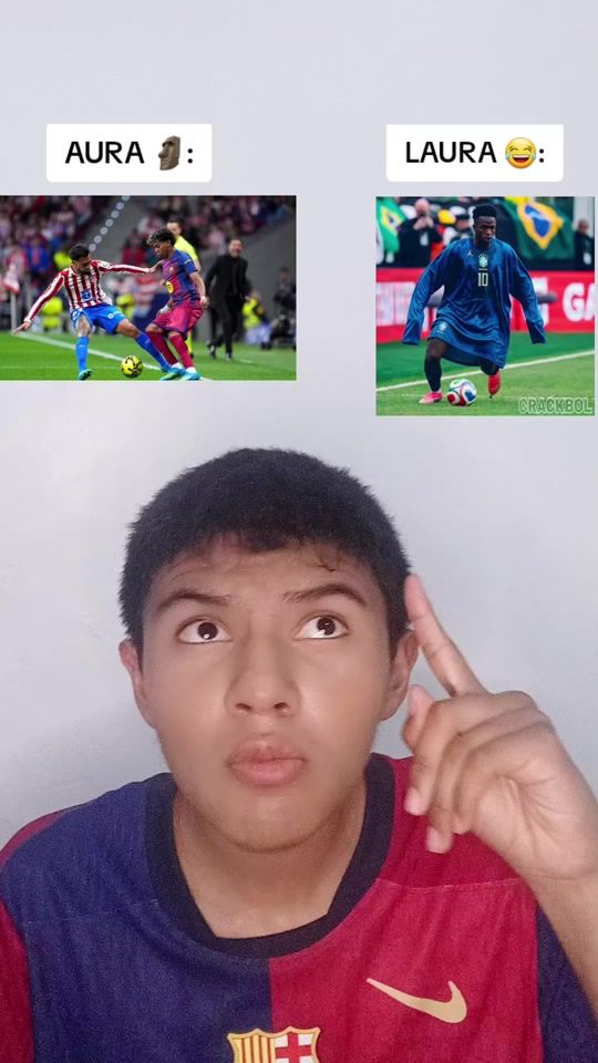 TikTok video thumbnail by v1rus.cule