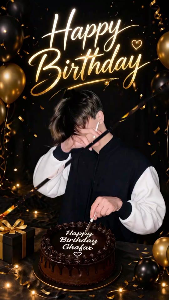 TikTok video thumbnail by qtr_2k24