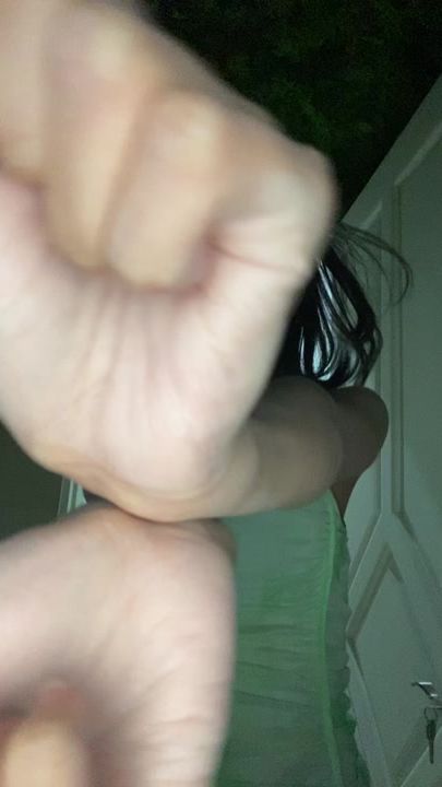 TikTok video thumbnail by jkt48.nayla