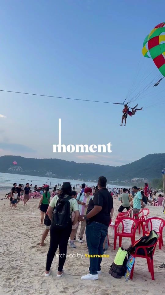 TikTok video thumbnail by dinhohk