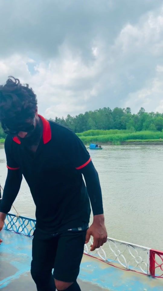 TikTok video thumbnail by __shakib__4