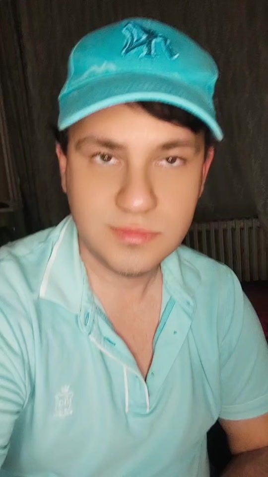 TikTok video thumbnail by aydin_cengiz