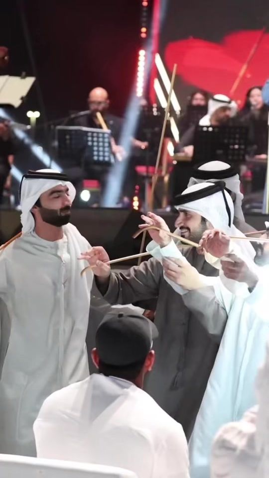 TikTok video thumbnail by alslhadi