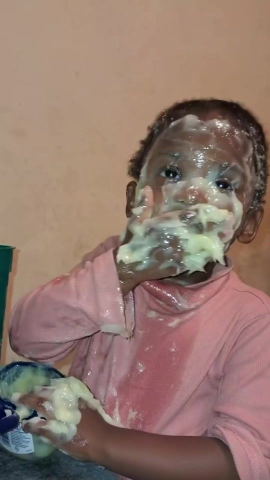 TikTok video thumbnail by hossamalhajj95