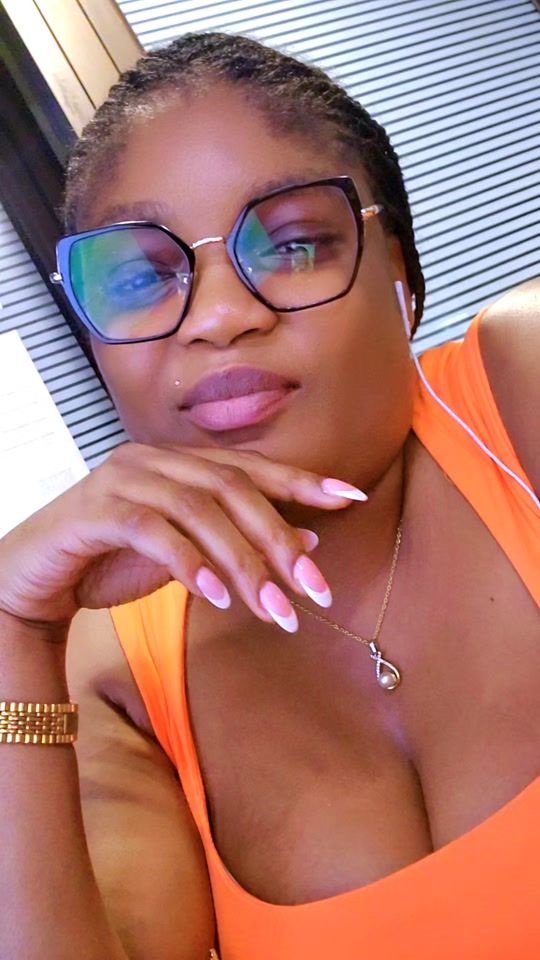 TikTok video thumbnail by biodayanabo