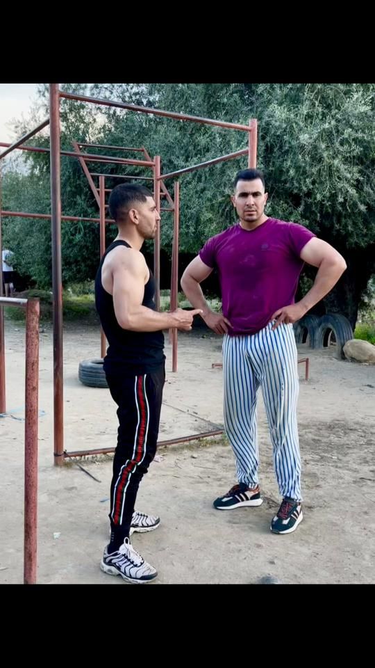 TikTok video thumbnail by sami_mma23