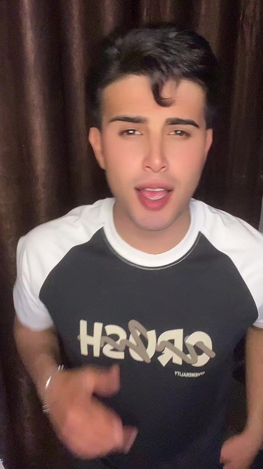 TikTok video thumbnail by 10.s.f3