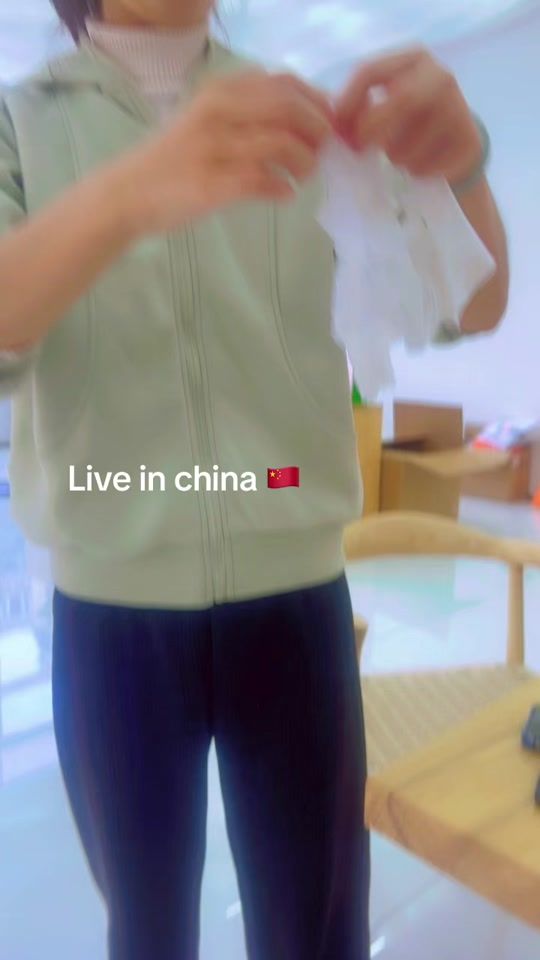 TikTok video thumbnail by debbyb16