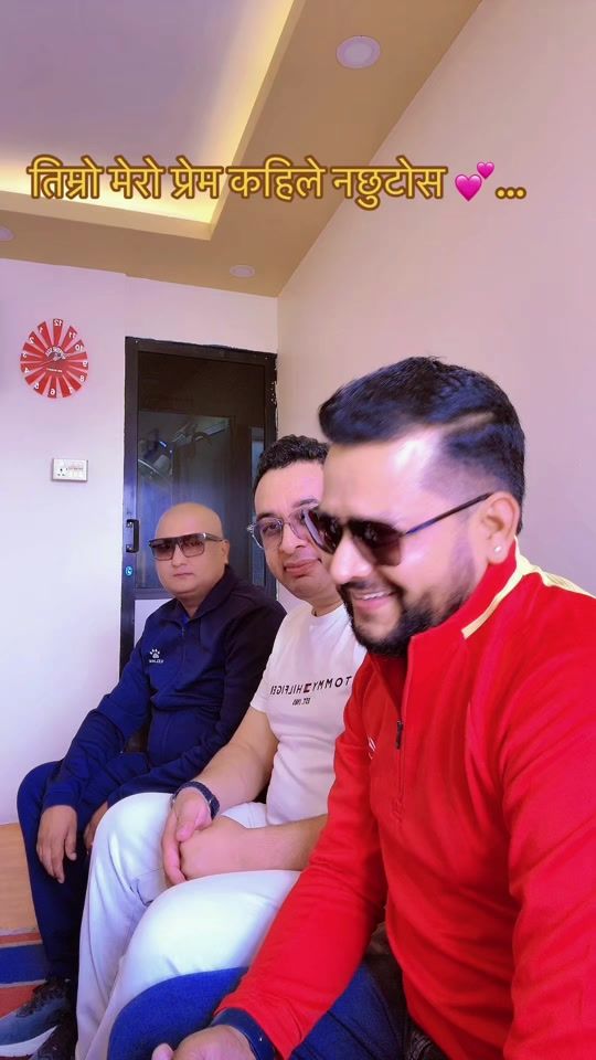 TikTok video thumbnail by singerudhav