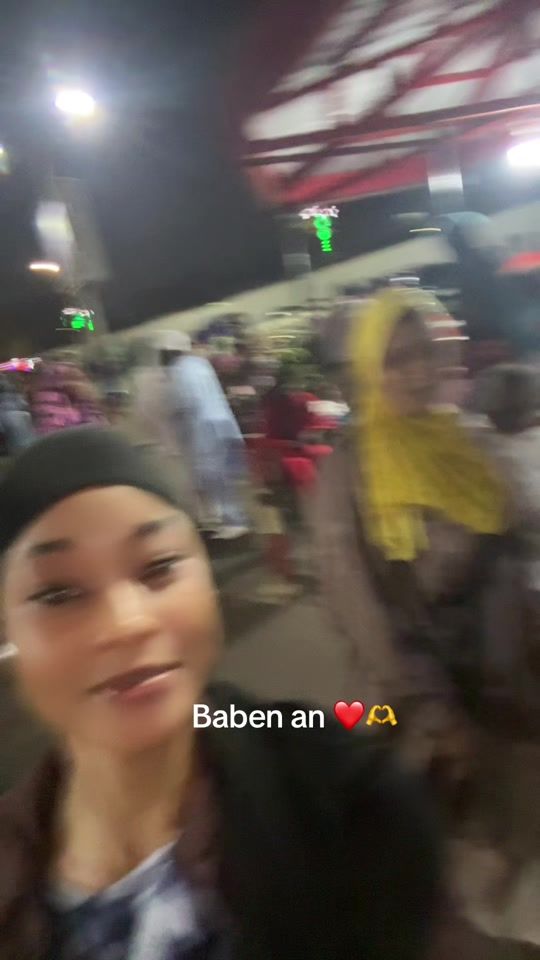 TikTok video thumbnail by mariaead13