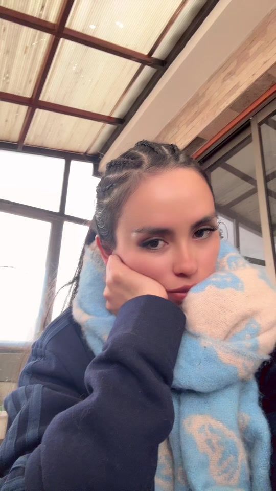 TikTok video thumbnail by yubitzaromay