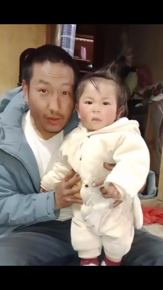 TikTok video thumbnail by kinleykc1998