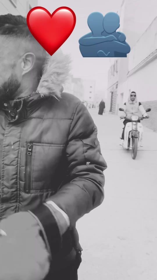 TikTok video thumbnail by omar.topo