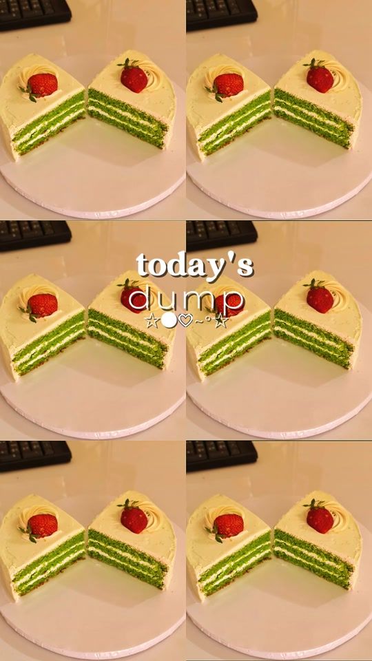 TikTok video thumbnail by favoured5551