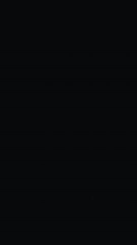 TikTok video thumbnail by bleetarytravels