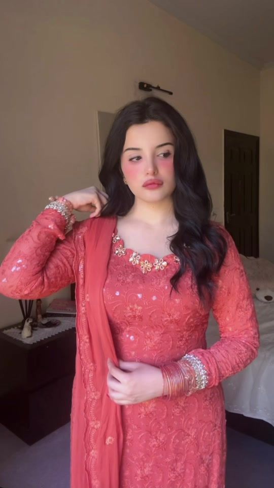 TikTok video thumbnail by 1.jannat