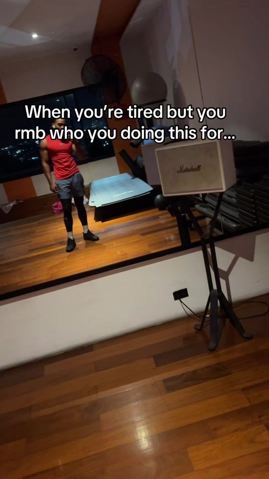 TikTok video thumbnail by itz_jjcm0