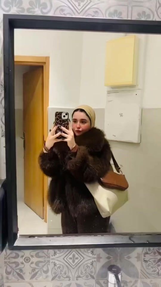 TikTok video thumbnail by elhaajar