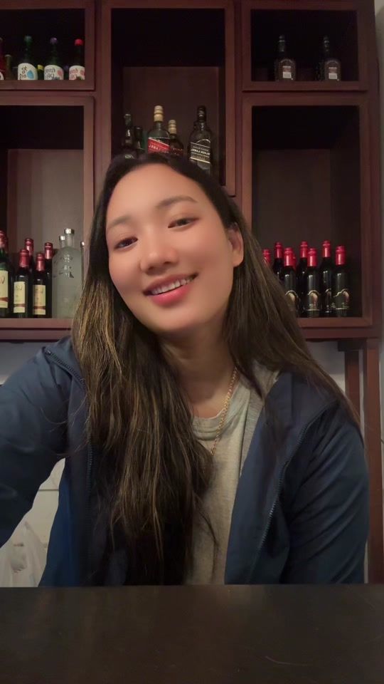 TikTok video thumbnail by its_lha_donn