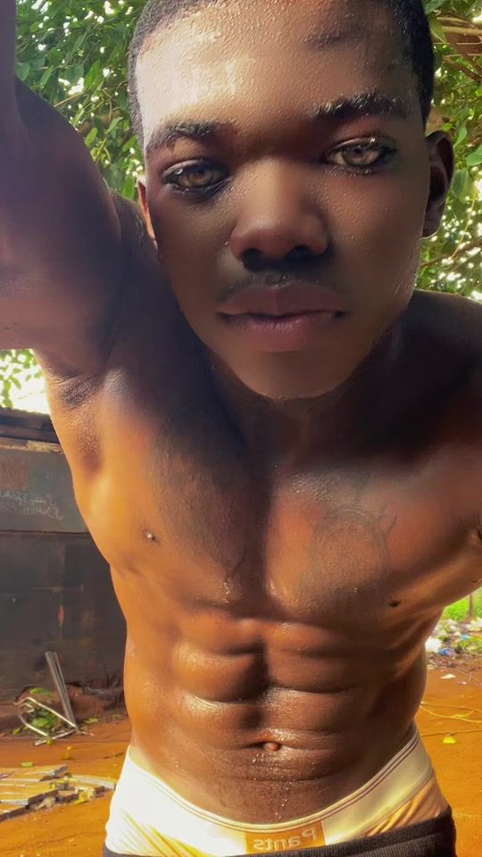 TikTok video thumbnail by lerichard60