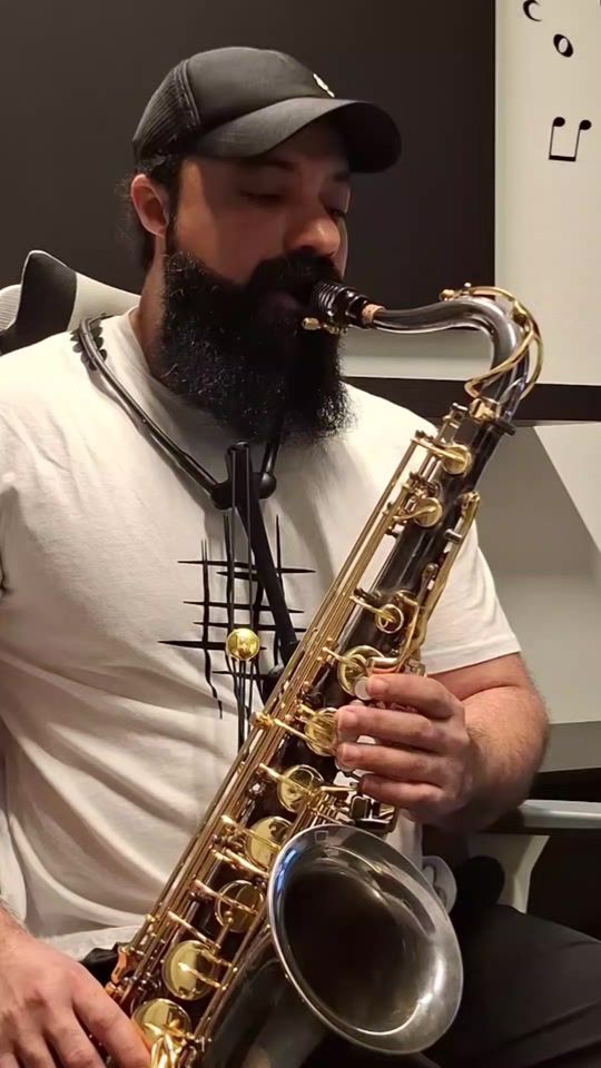 TikTok video thumbnail by a.m.sarhan