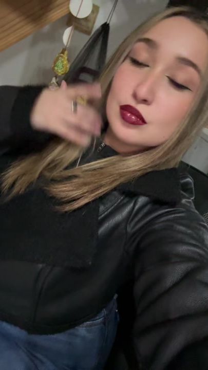 TikTok video thumbnail by carla.fernandaa