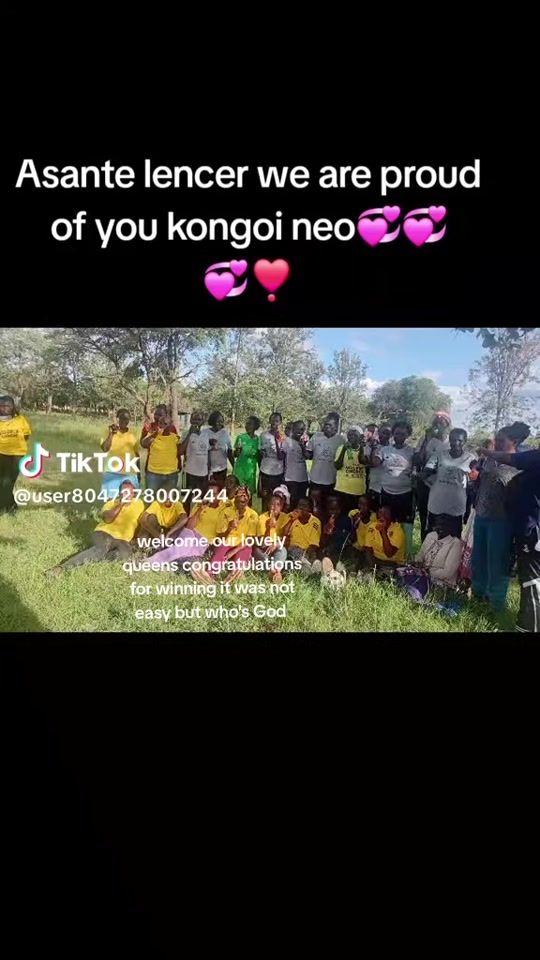 TikTok video thumbnail by lencer202