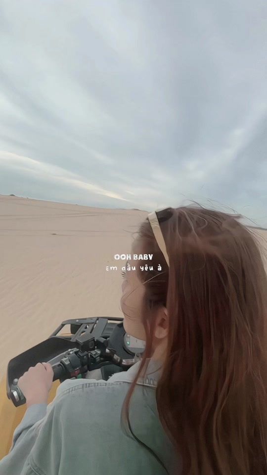 TikTok video thumbnail by linhkbui23
